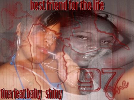                                               tina feat Moi